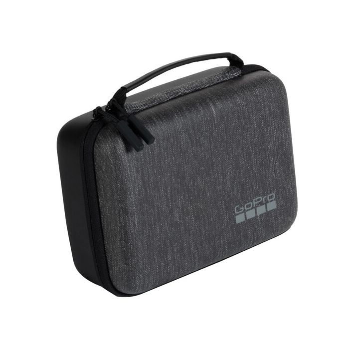 GoPro Casey Semi Hard Camera Case (ABSSC-002)