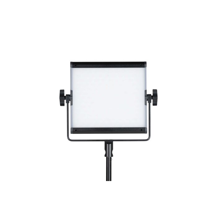 Quadralite Thea 300 RGB PRO LED Gaismas Panelis