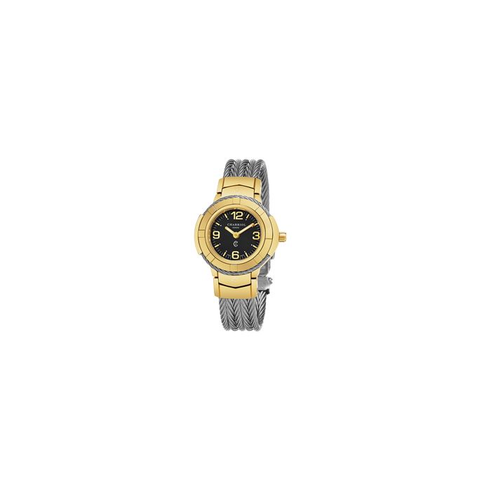 Charriol Celtic Ladies Watch CE426Y1.640.004 Charriol Celtic Ladies Watch CE426Y1.640.004