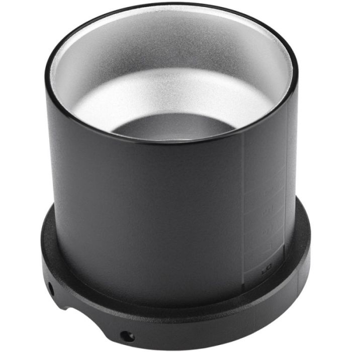 Godox PR-AD400pro Profoto Adapter for AD400 PRO Godox PR-AD400pro Profoto Adapter for AD400 PRO