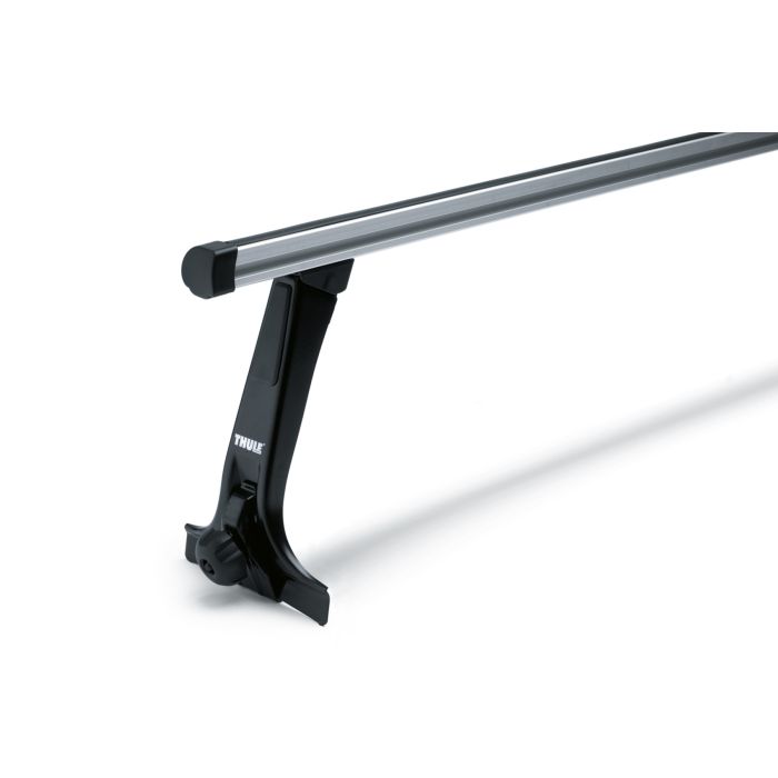 Thule 9531 28cm High (69-953) Thule 9531 28cm High (69-953)