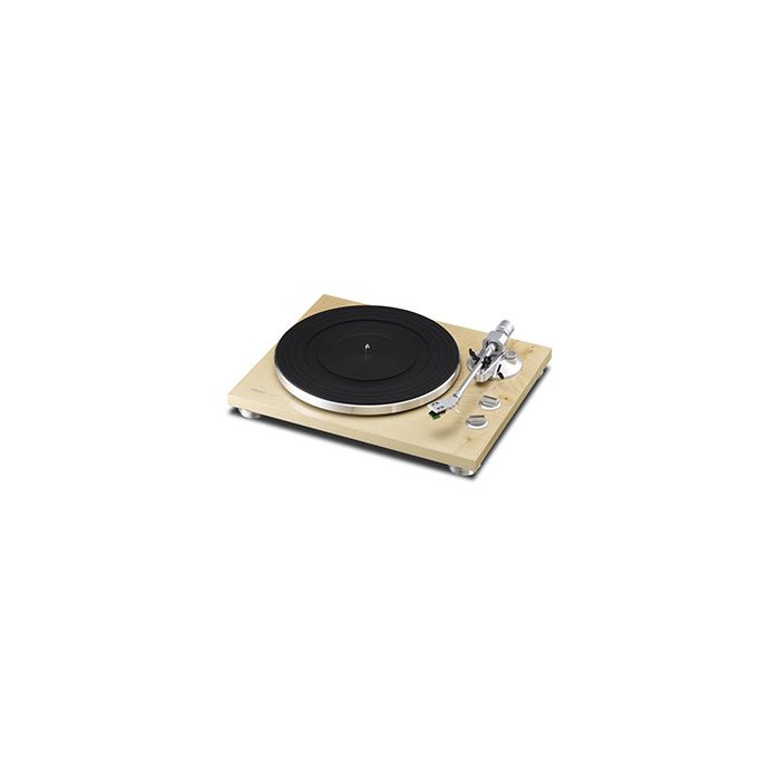 Teac TN-300 Natural Wood Teac TN-300 Natural Wood