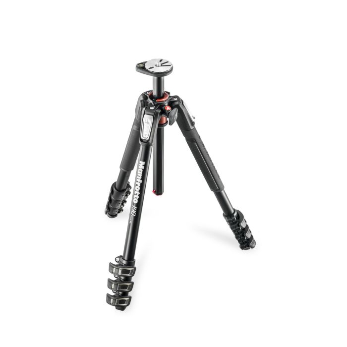 Manfrotto MT190XPRO4 Manfrotto MT190XPRO4