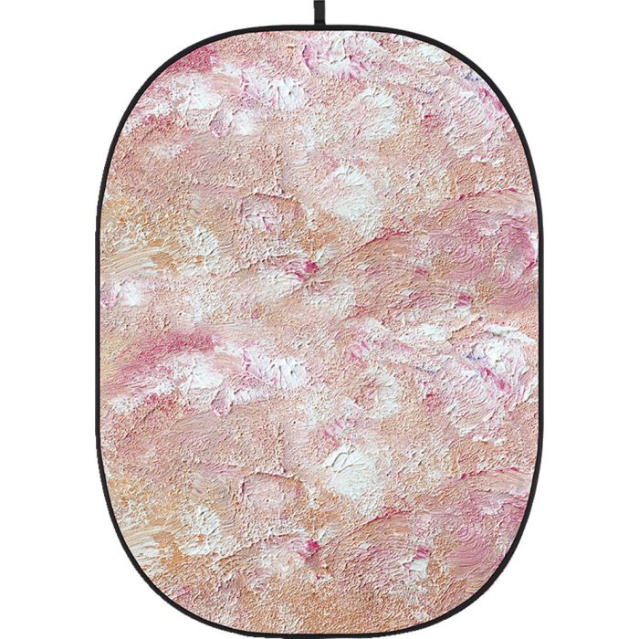 372688