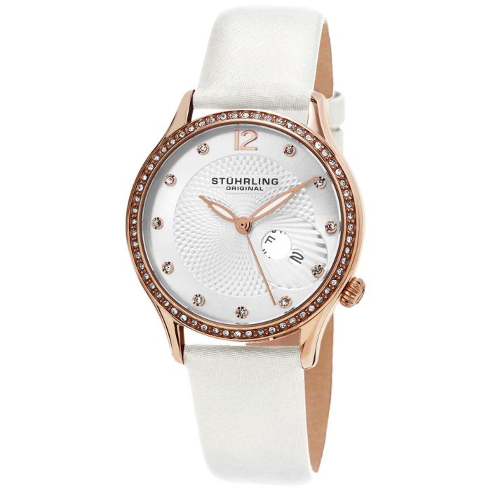 Stuhrling Symphony Ladies Watch 801.03 Stuhrling Symphony Ladies Watch 801.03