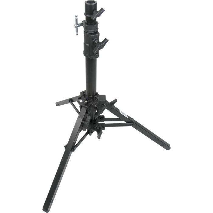 Kupo 161MB Slider Stand (Black) Kupo 161MB Slider Stand (Black)