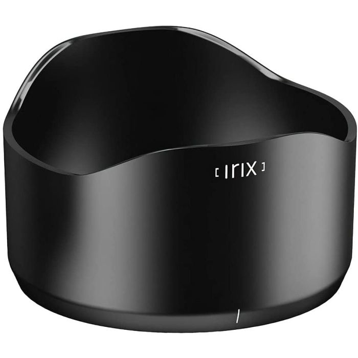 Irix Lens Hood 45mm (ILH-45) Irix Lens Hood 45mm (ILH-45)