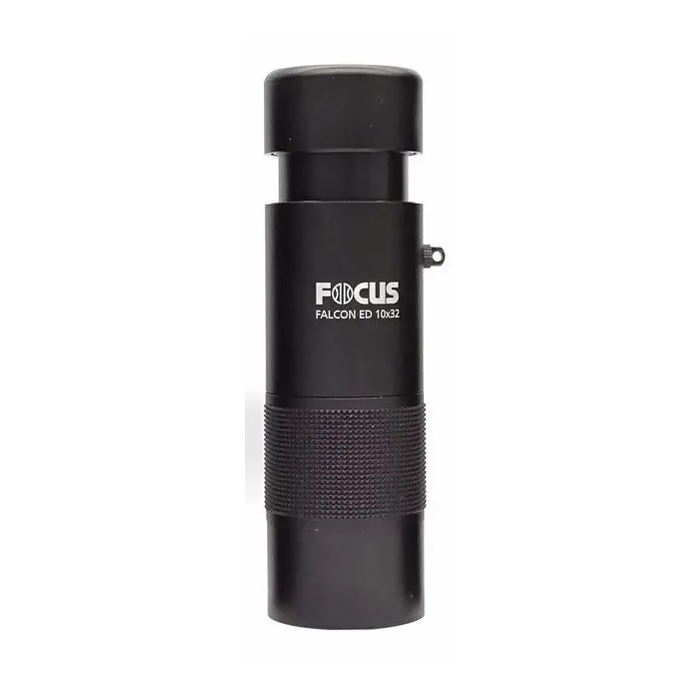 Focus Sport Optics Focus Falcon Mono ED 10x32 Focus Sport Optics Focus Falcon Mono ED 10x32