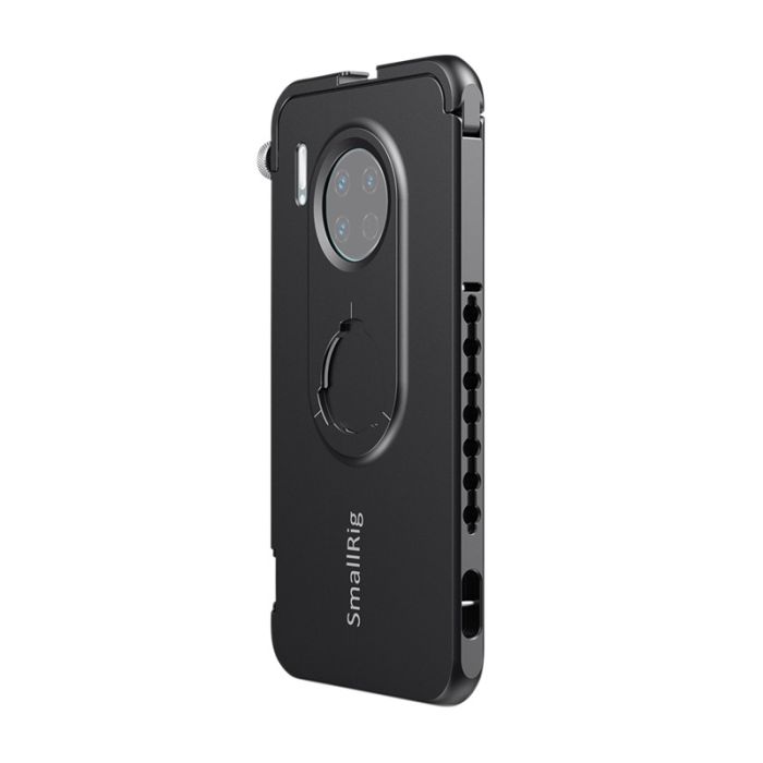 SmallRig 2628 Pocket Mobile Cage for Huawei P30 SmallRig 2628 Pocket Mobile Cage for Huawei P30