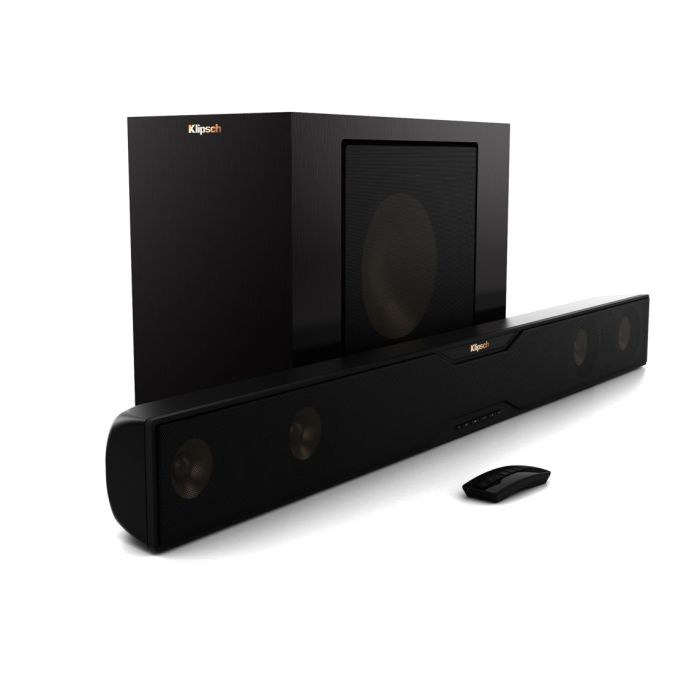 Klipsch R-20B Klipsch R-20B