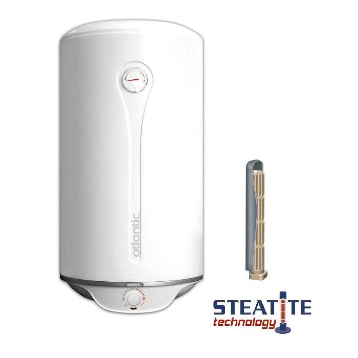 Atlantic VM100 Steatite O Pro 100L (861312) Atlantic VM100 Steatite O Pro 100L (861312)