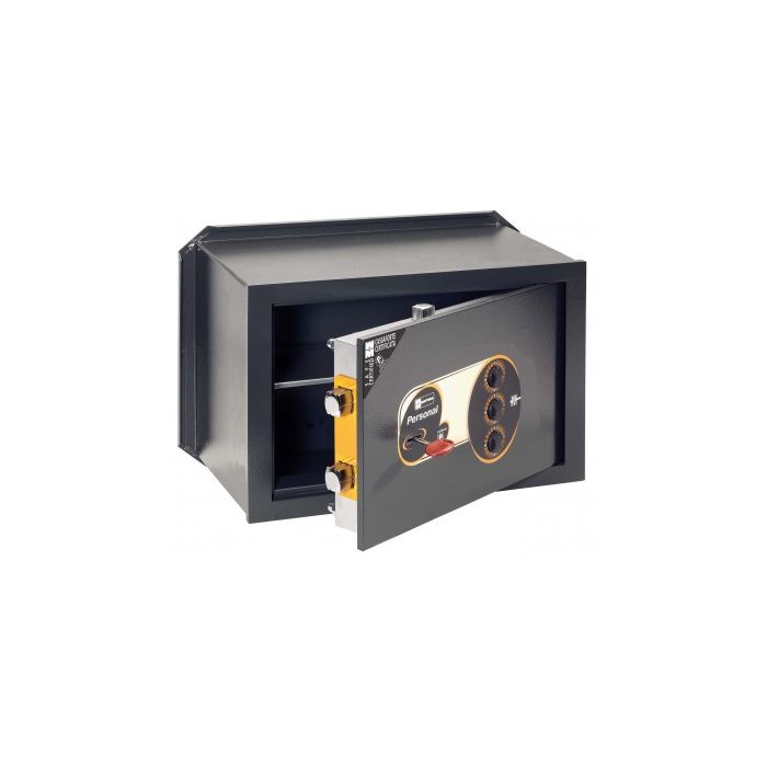 Mottura Personal 11.2225 Mottura Personal 11.2225