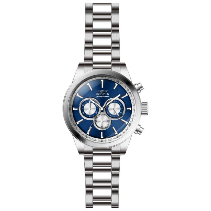 Specialty Men's Watch 39170 Specialty Men's Watch 39170