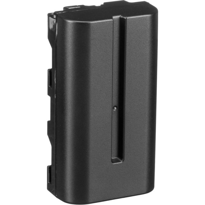 Blackmagic Design NP-F570 Rechargeable Battery Blackmagic Design NP-F570 Rechargeable Battery