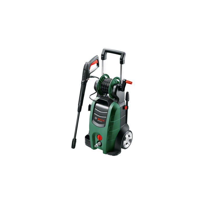 Bosch AQT 45-14X- IZP (06008A7400) Bosch AQT 45-14X- IZP (06008A7400)