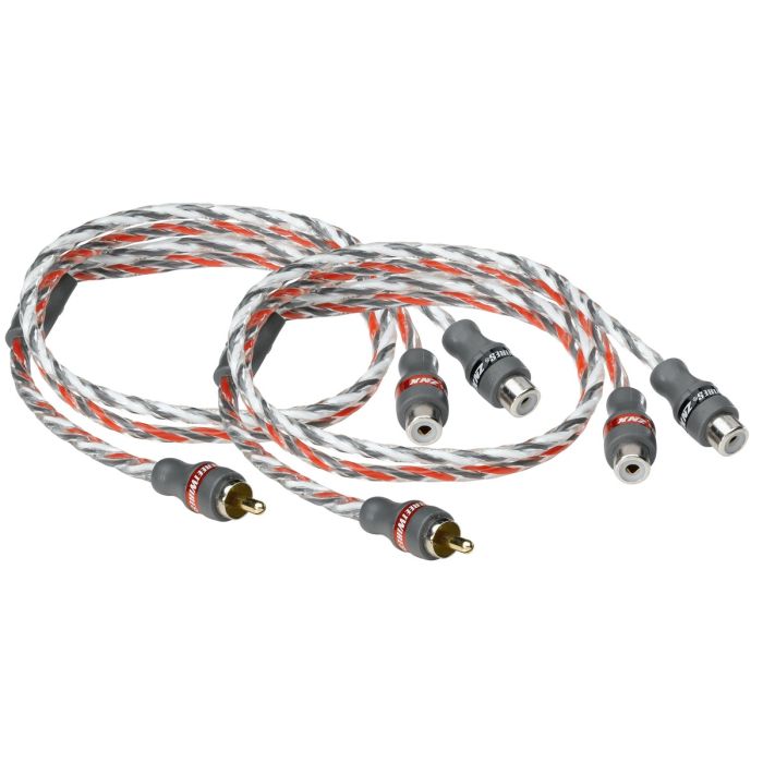 MTX ZNXY1M MTX ZNXY1M