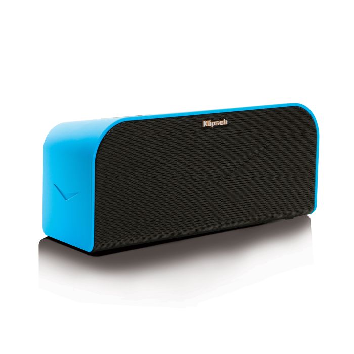 Klipsch KMC 1 Blue Klipsch KMC 1 Blue