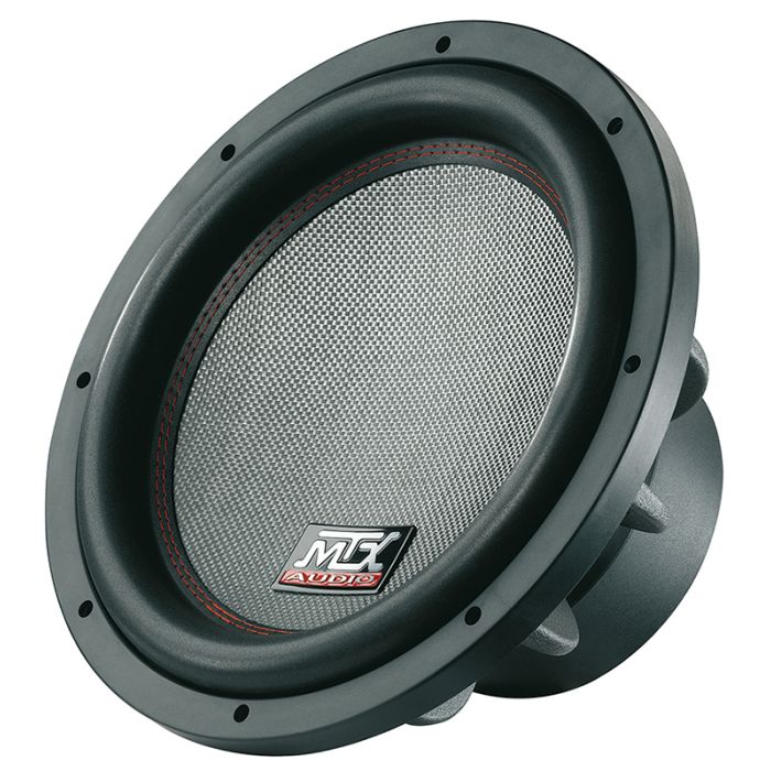 MTX TX612 Subwoofer MTX TX612 Subwoofer