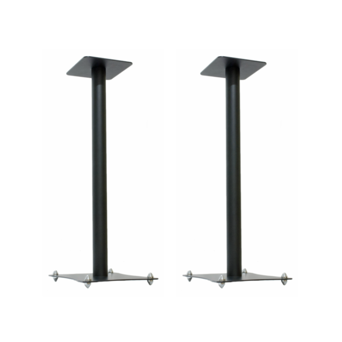 Taga Harmony TSS-76 v.2 Speaker Stand (Set Of 2)