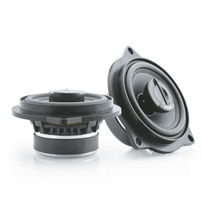 Focal IFBMW-C Focal IFBMW-C