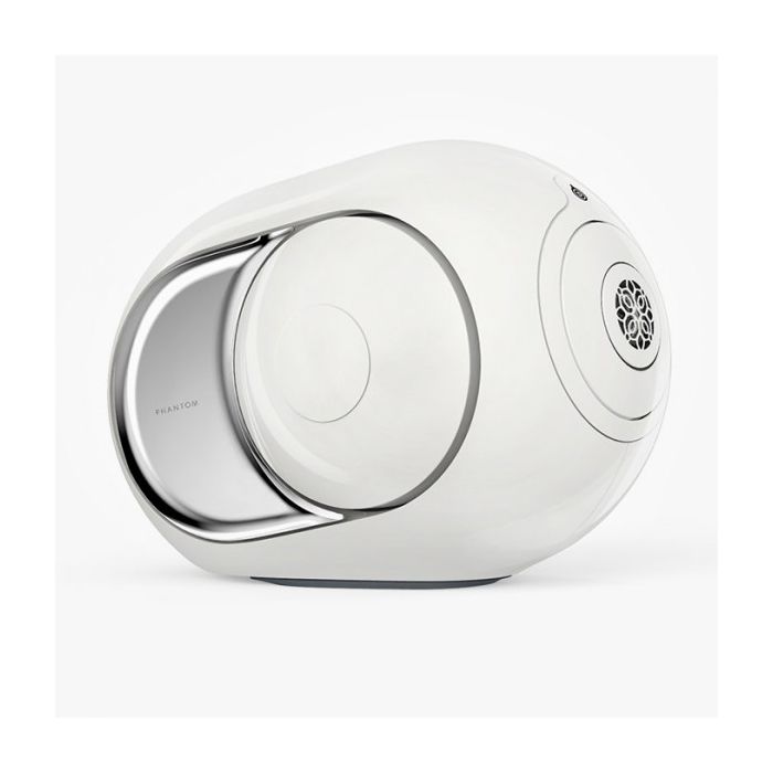 Devialet Phantom Devialet Phantom