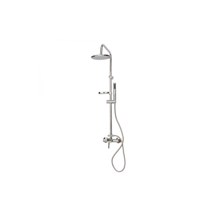 Roth SELMA COMBI (4000324) Roth SELMA COMBI (4000324)
