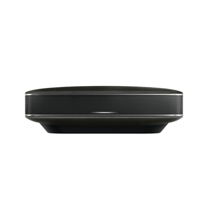 Pioneer XW-LF3-K Pioneer XW-LF3-K