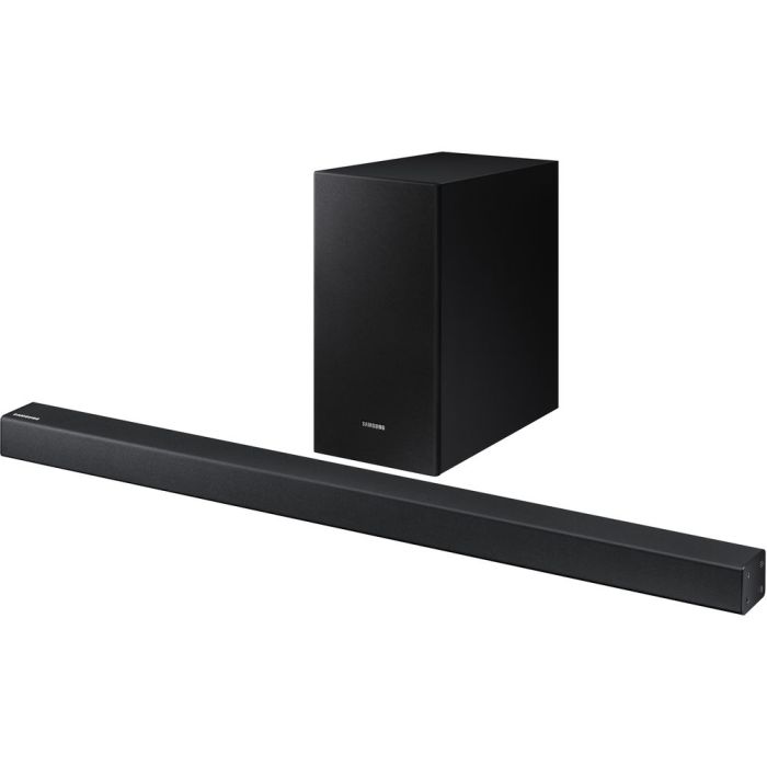 Samsung HW-R450 Samsung HW-R450