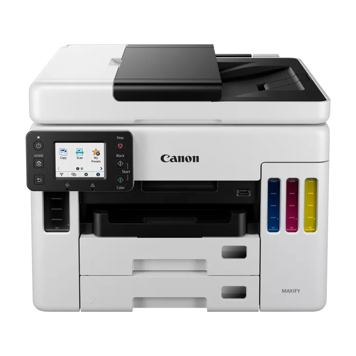 Canon Maxify 4471C006 Canon Maxify 4471C006