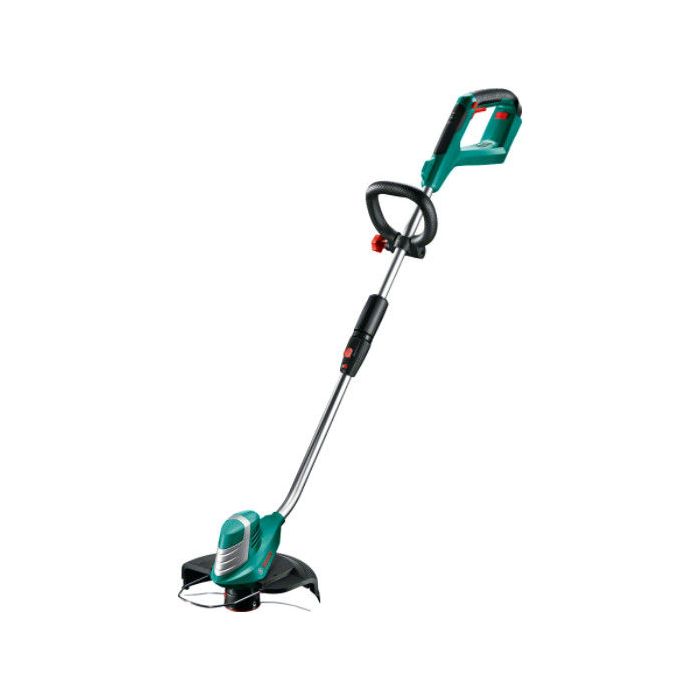 Bosch AdvancedGrassCut 36 solo (0600878N04) Bosch AdvancedGrassCut 36 solo (0600878N04)