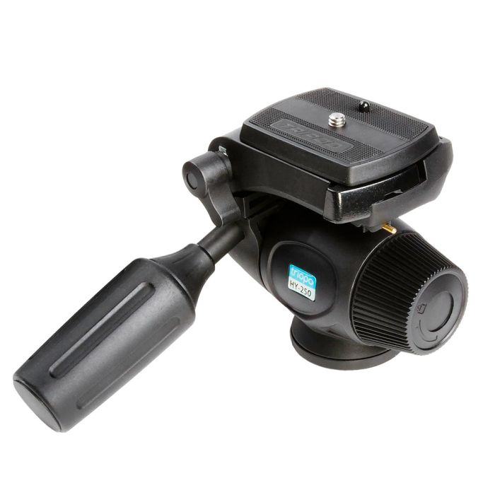 Triopo HY-250 Triopo HY-250