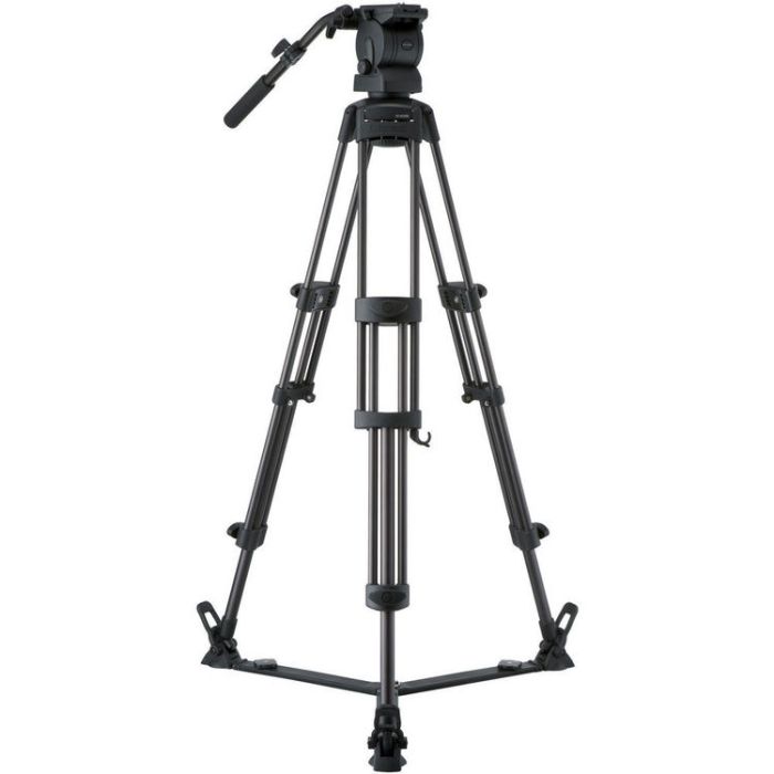 Libec RS-450R Libec RS-450R
