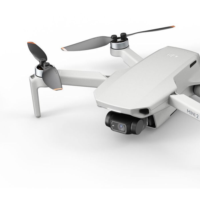 DJI Mini 2 DJI Mini 2