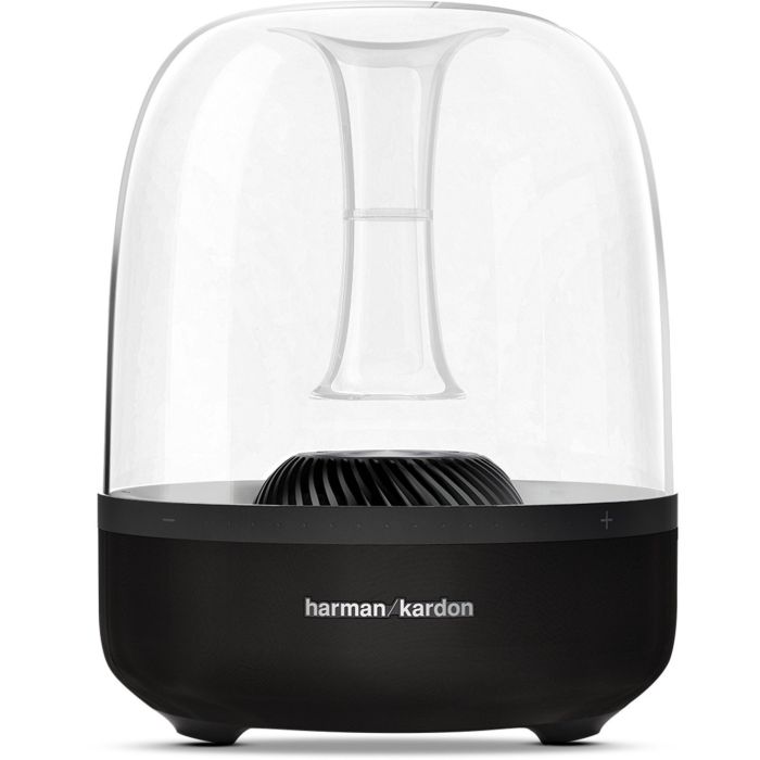 Harman/Kardon Aura Studio