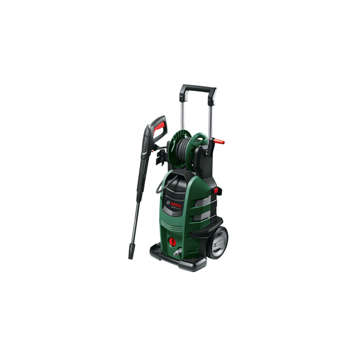 Bosch AdvancedAquatak 160 (06008A7800) Bosch AdvancedAquatak 160 (06008A7800)