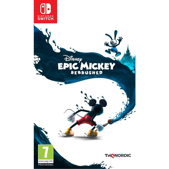 380257 380257