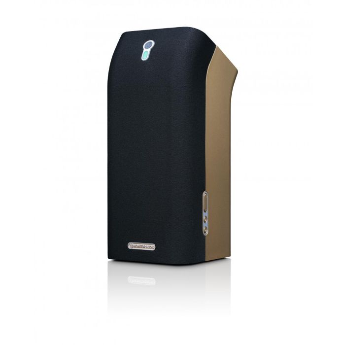 Monitor Audio S150 Gold Monitor Audio S150 Gold