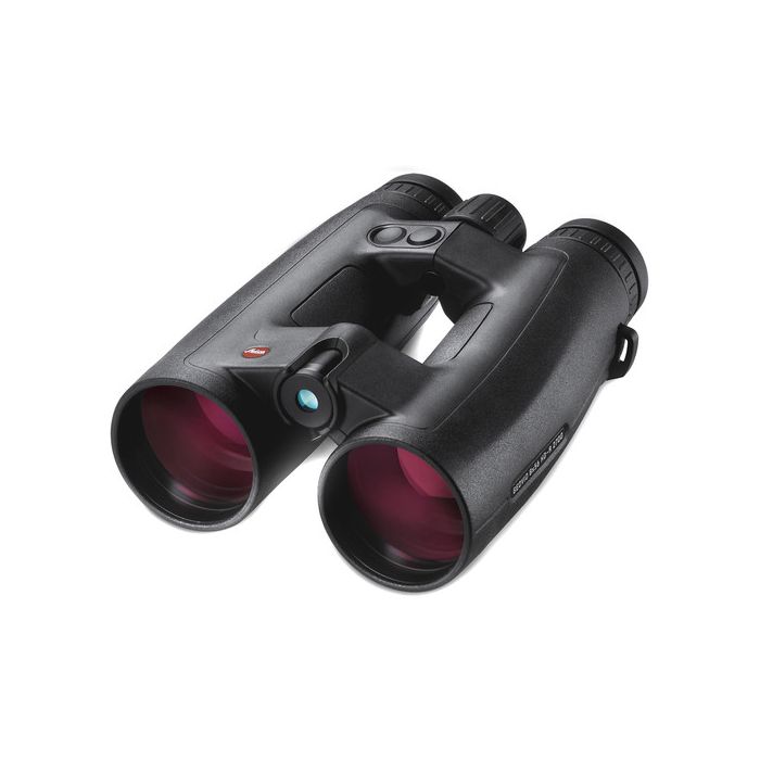 Leica GEOVID 8x56 HD-R 2700 (40805)