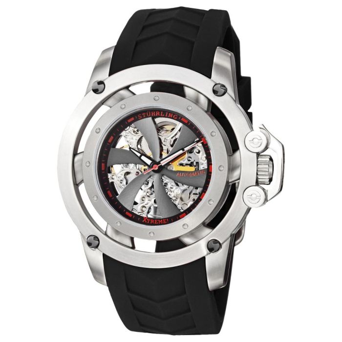 Stuhrling Legacy Men's Watch 309I.33161 Stuhrling Legacy Men's Watch 309I.33161