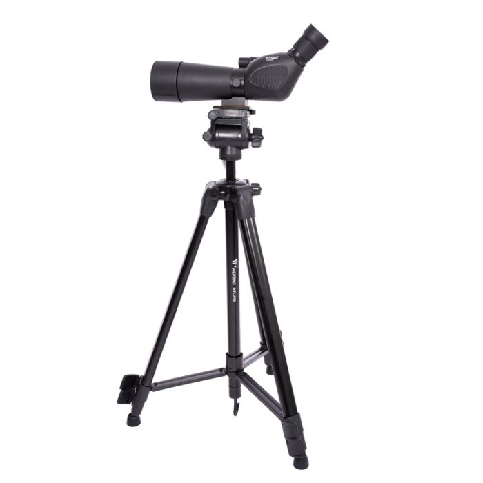 Focus Sport Optics Focus Hawk 20-60x60 + Tripod 3950 Focus Sport Optics Focus Hawk 20-60x60 + Tripod 3950