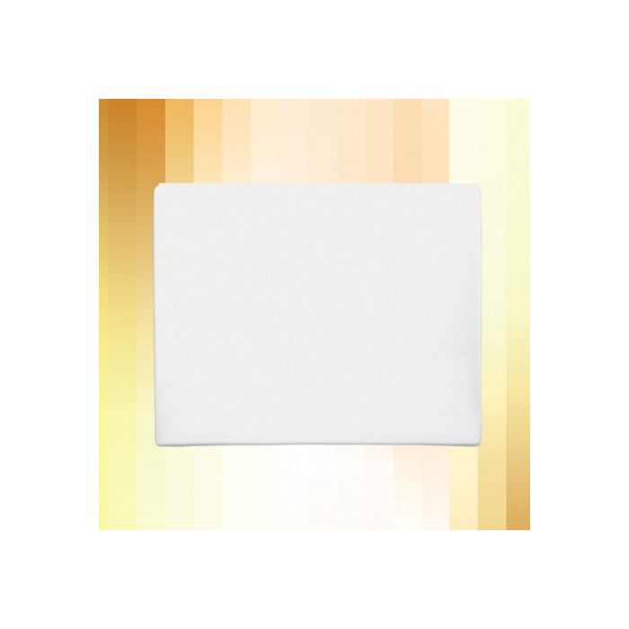 Roth KUBIC NEO Side Panel /70 (9300002) Roth KUBIC NEO Side Panel /70 (9300002)
