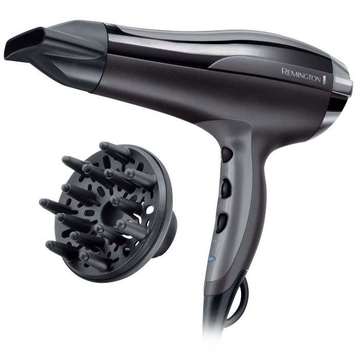 Remington D5220 Remington D5220