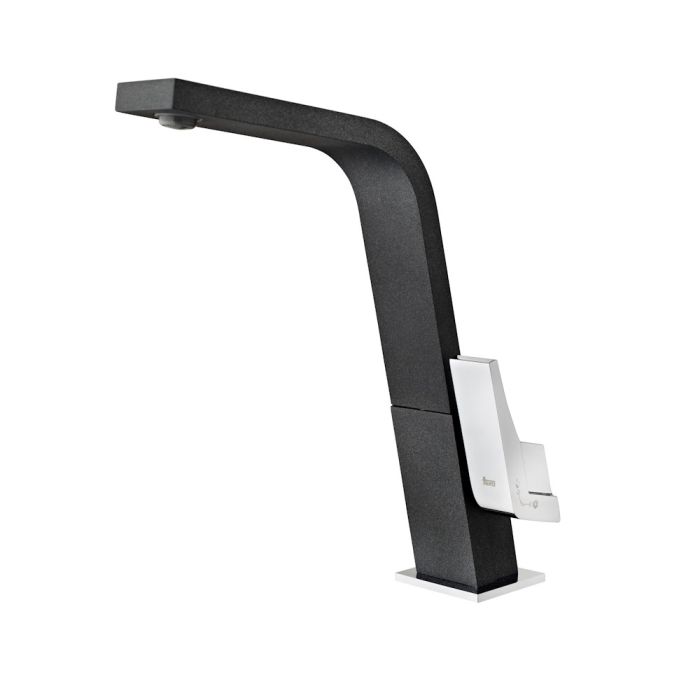 Teka IC 915 Icon TG Onyks (33915020Q) Teka IC 915 Icon TG Onyks (33915020Q)