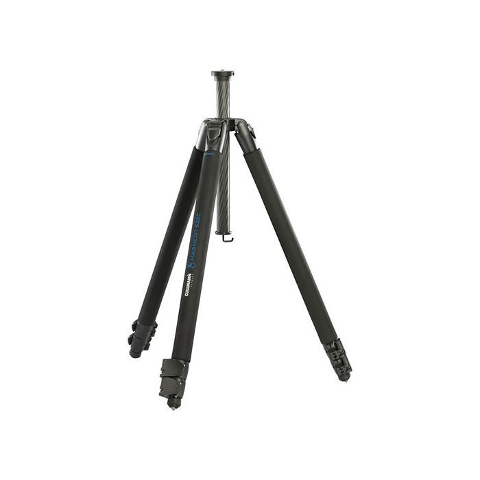 Cullmann MAGNESIT 532C