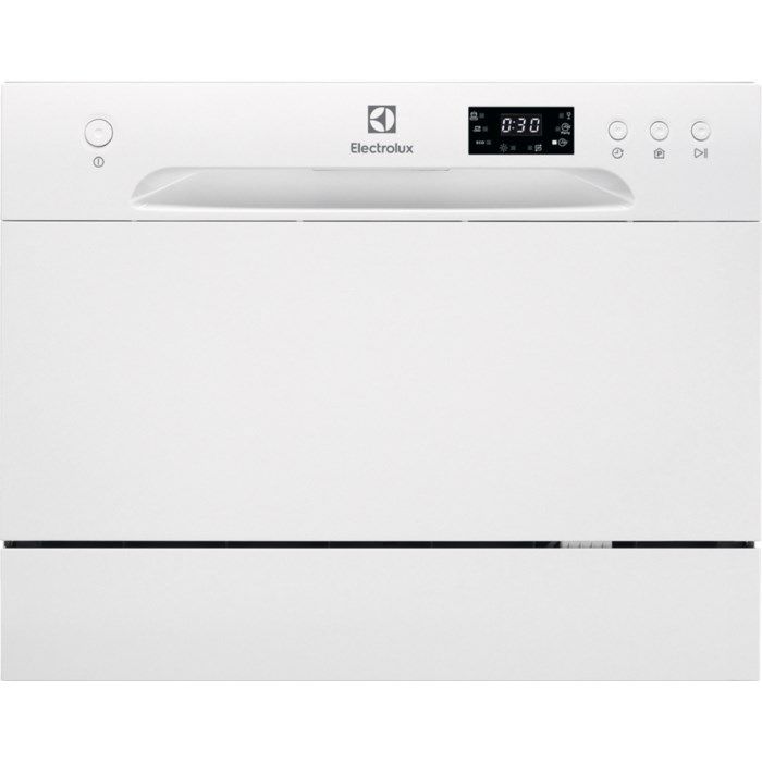 Electrolux ESF2400OW Electrolux ESF2400OW