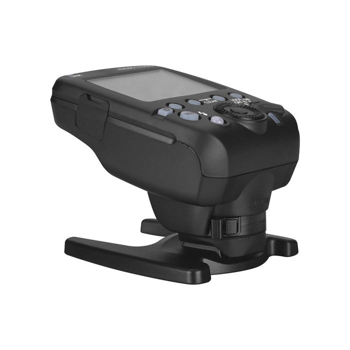 Yongnuo YN560-TX Pro Transmitter for Canon Yongnuo YN560-TX Pro Transmitter for Canon