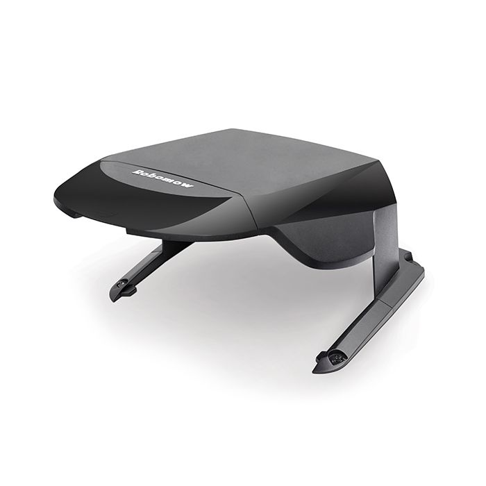 Robomow Home for RC models (80169)
