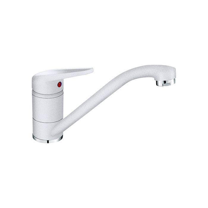 Franke Novara-Plus White (115.0470.658) Franke Novara-Plus White (115.0470.658)