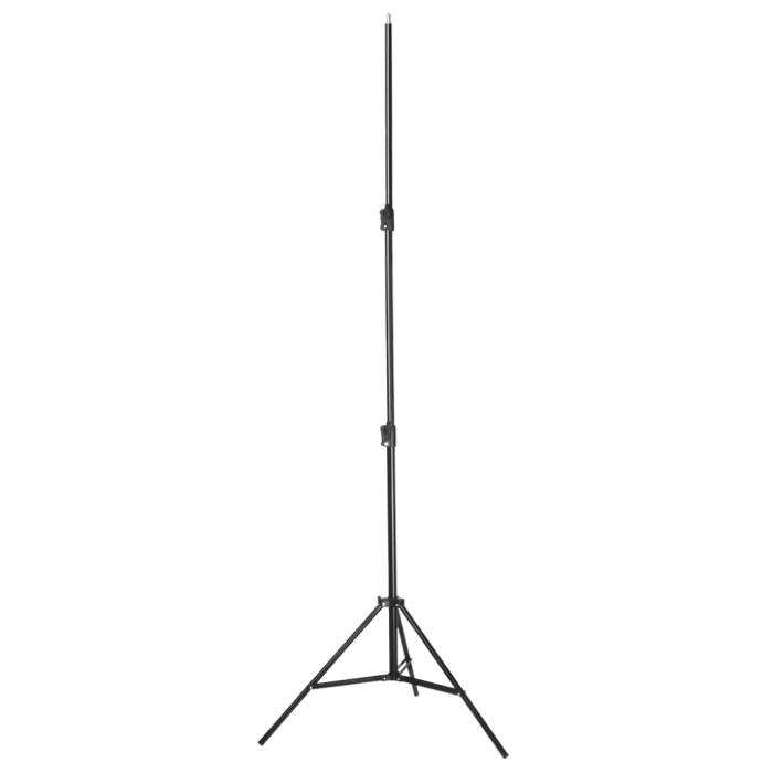 GlareOne G-803 GlareOne G-803