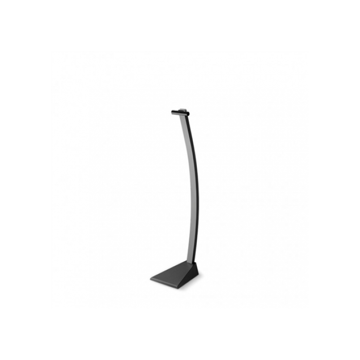 Focal Hip Stand (171740)